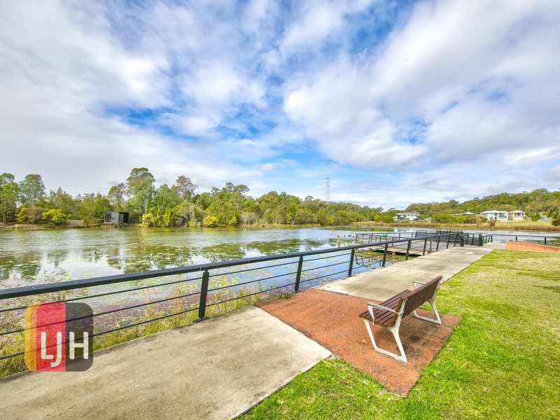 No. 26 Caspian Parade, Warner QLD 4500