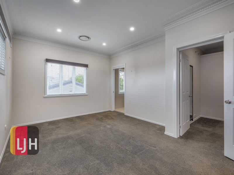 16 Goorama Street, Stafford QLD 4053