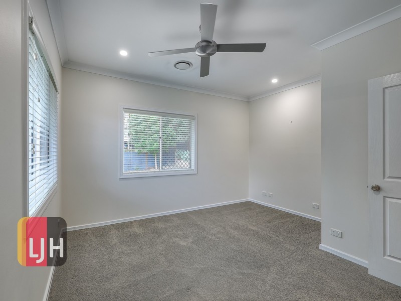 16 Goorama Street, Stafford QLD 4053