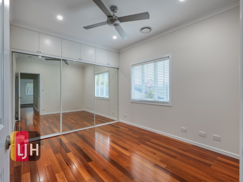 16 Goorama Street, Stafford QLD 4053