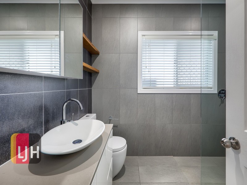 16 Goorama Street, Stafford QLD 4053