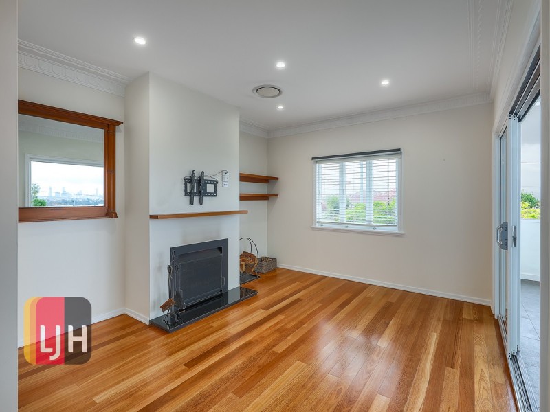 16 Goorama Street, Stafford QLD 4053