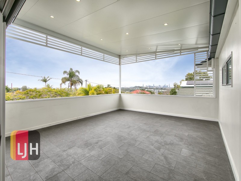 16 Goorama Street, Stafford QLD 4053