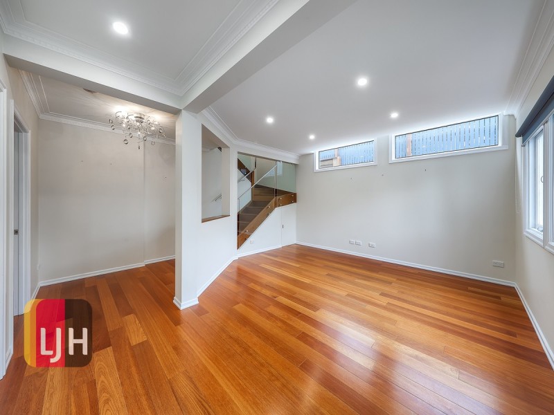 16 Goorama Street, Stafford QLD 4053