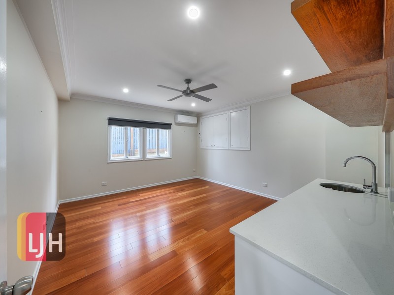 16 Goorama Street, Stafford QLD 4053