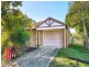 43 Turquoise Street, Wavell Heights QLD 4012