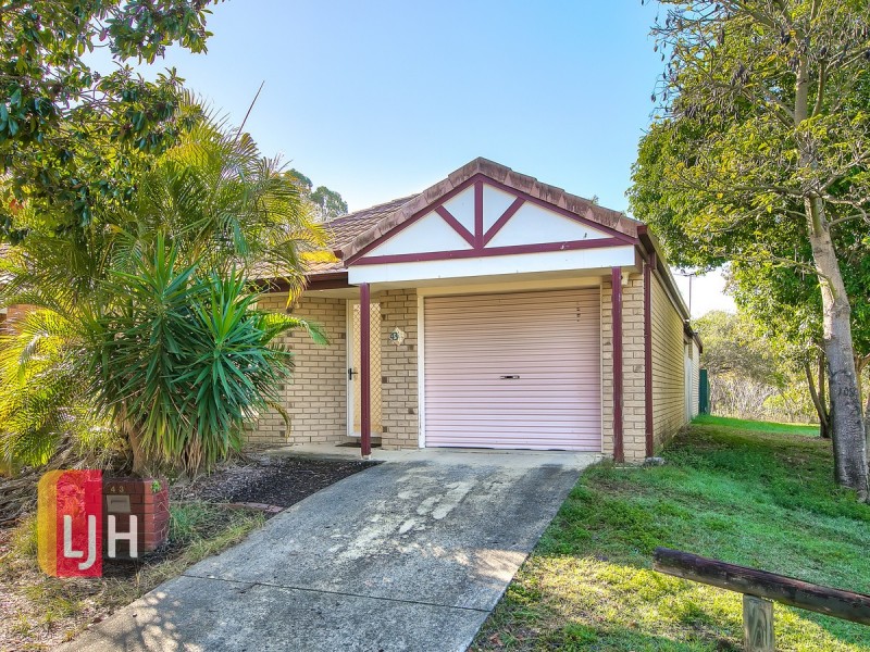 43 Turquoise Street, Wavell Heights QLD 4012