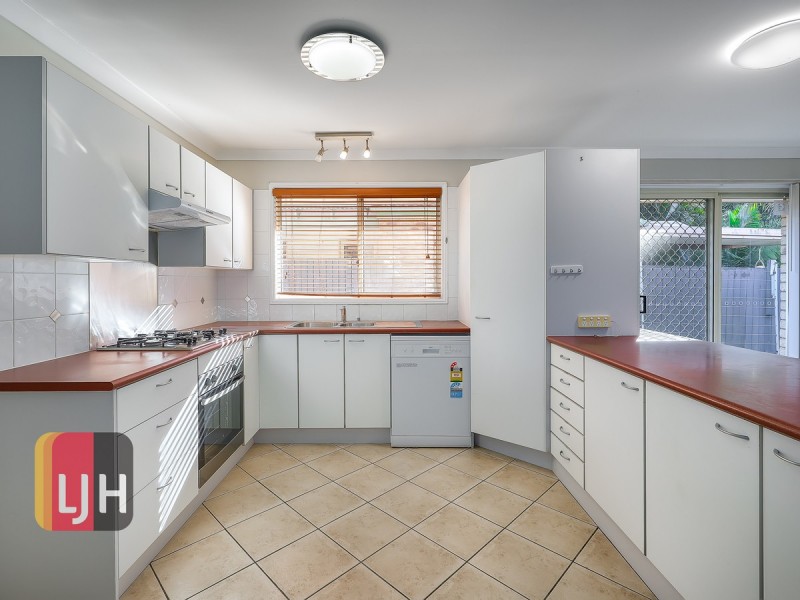 43 Turquoise Street, Wavell Heights QLD 4012