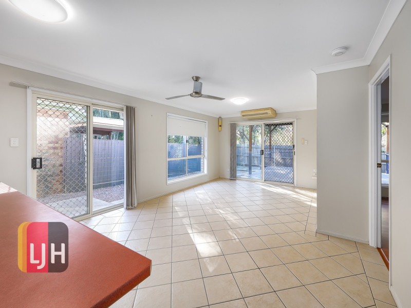 43 Turquoise Street, Wavell Heights QLD 4012