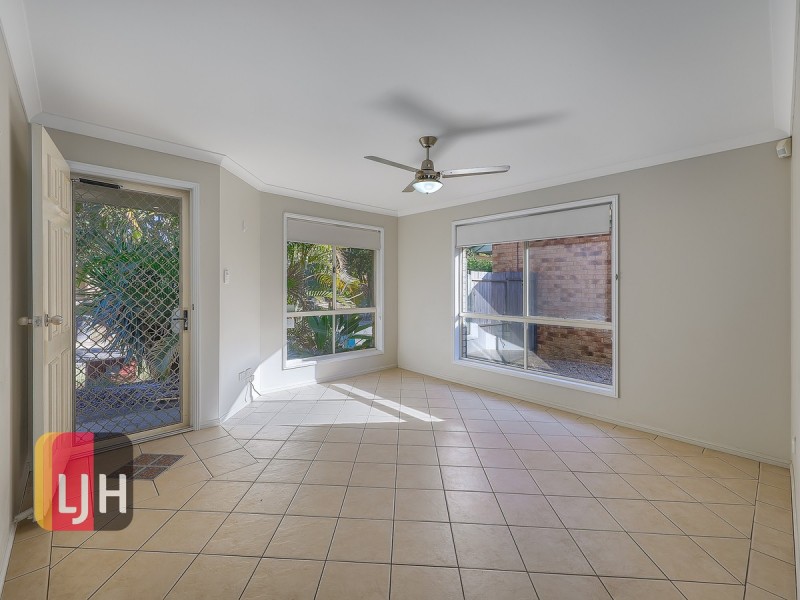43 Turquoise Street, Wavell Heights QLD 4012