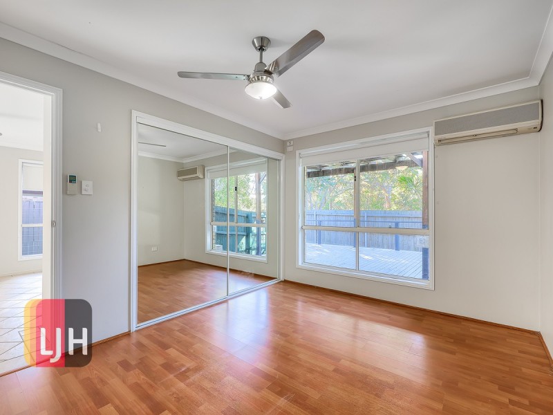 43 Turquoise Street, Wavell Heights QLD 4012