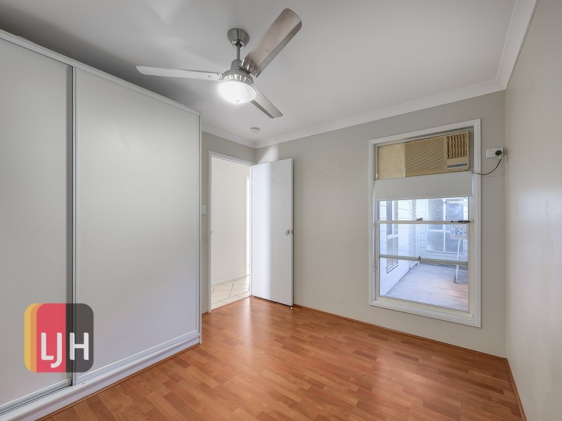 43 Turquoise Street, Wavell Heights QLD 4012