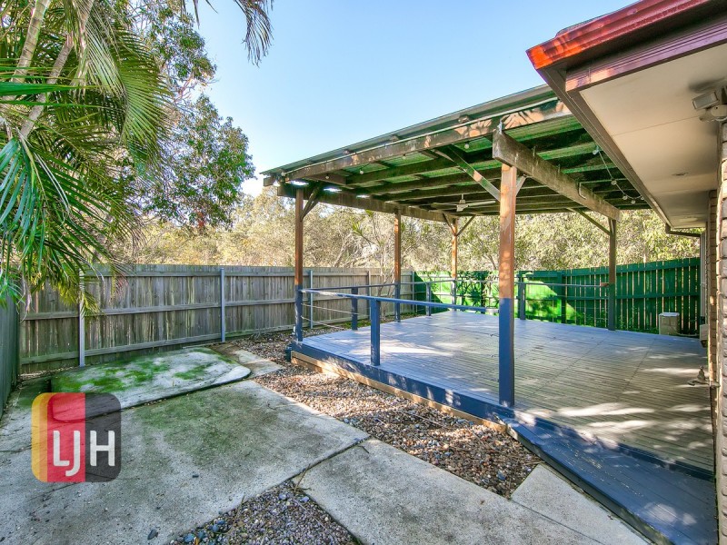 43 Turquoise Street, Wavell Heights QLD 4012