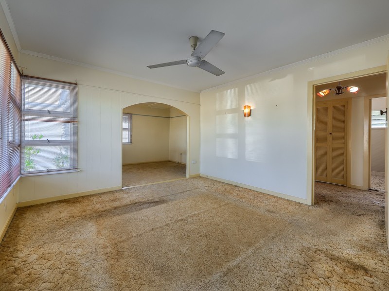 49 Bertram Street, Stafford QLD 4053