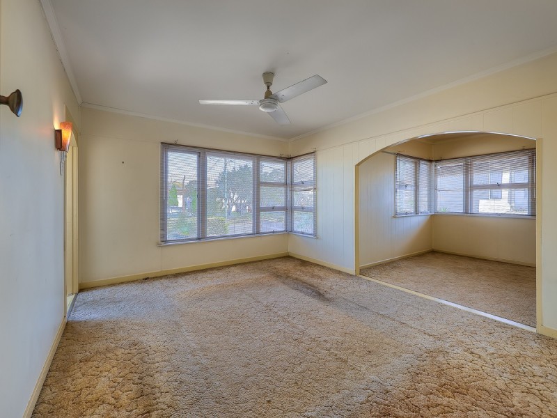 49 Bertram Street, Stafford QLD 4053