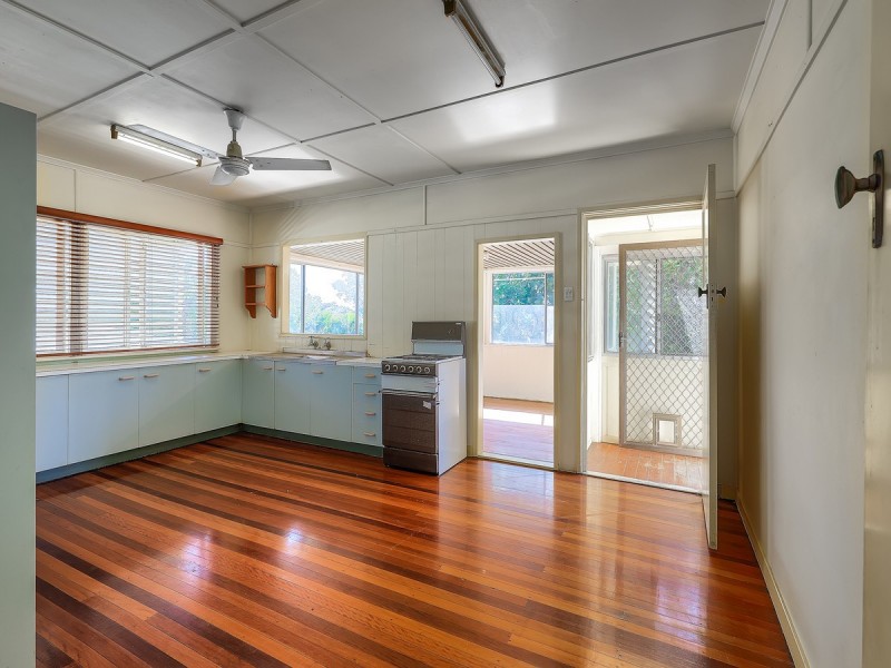 49 Bertram Street, Stafford QLD 4053