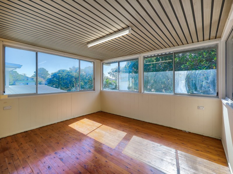 49 Bertram Street, Stafford QLD 4053