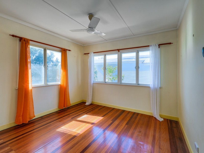 49 Bertram Street, Stafford QLD 4053