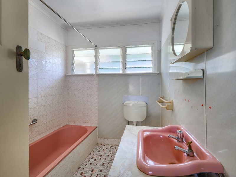 49 Bertram Street, Stafford QLD 4053