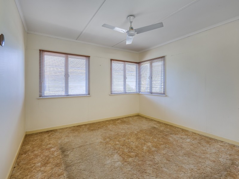 49 Bertram Street, Stafford QLD 4053