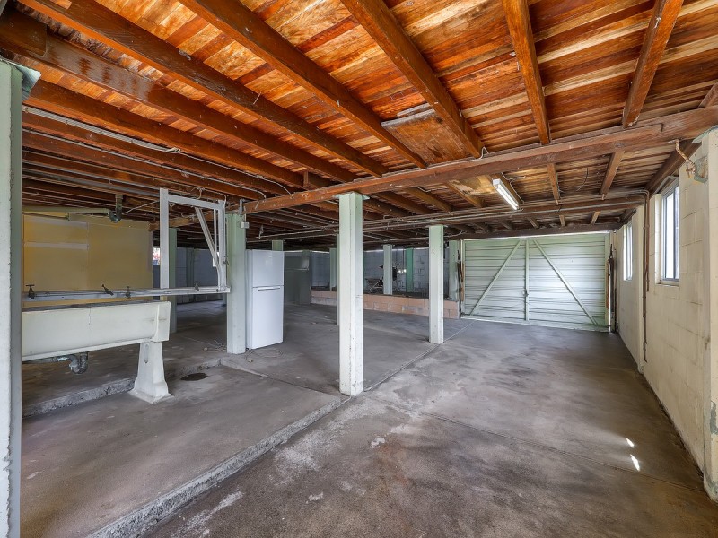 49 Bertram Street, Stafford QLD 4053