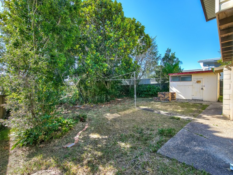 49 Bertram Street, Stafford QLD 4053