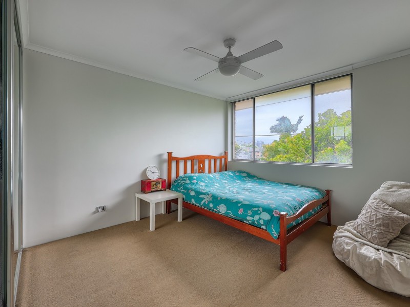 5/53 Eildon Road, Windsor QLD 4030