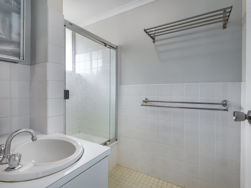 5/53 Eildon Road, Windsor QLD 4030