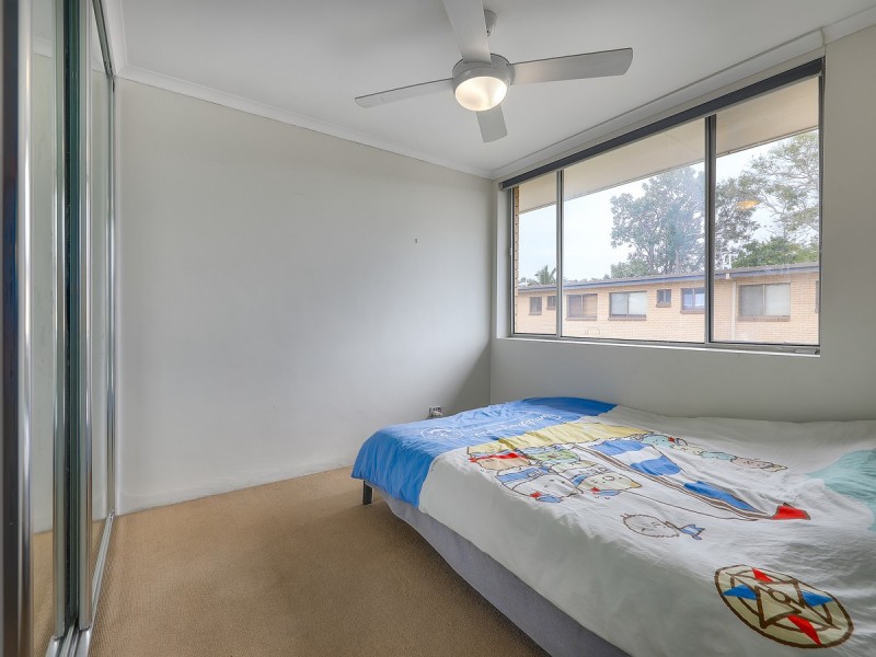 5/53 Eildon Road, Windsor QLD 4030