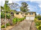 124 Farrant Street, Stafford Heights QLD 4053