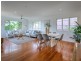 124 Farrant Street, Stafford Heights QLD 4053