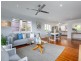 124 Farrant Street, Stafford Heights QLD 4053