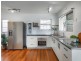 124 Farrant Street, Stafford Heights QLD 4053