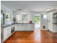 124 Farrant Street, Stafford Heights QLD 4053
