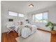 124 Farrant Street, Stafford Heights QLD 4053