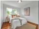 124 Farrant Street, Stafford Heights QLD 4053