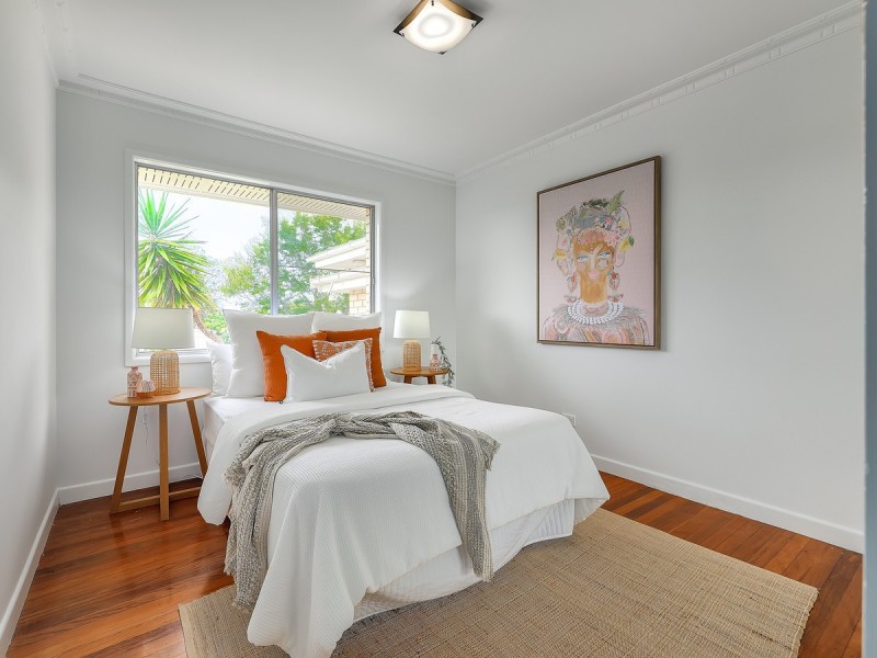 124 Farrant Street, Stafford Heights QLD 4053
