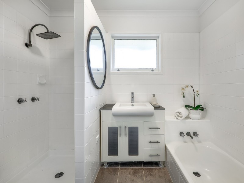 124 Farrant Street, Stafford Heights QLD 4053