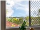 124 Farrant Street, Stafford Heights QLD 4053