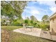 124 Farrant Street, Stafford Heights QLD 4053