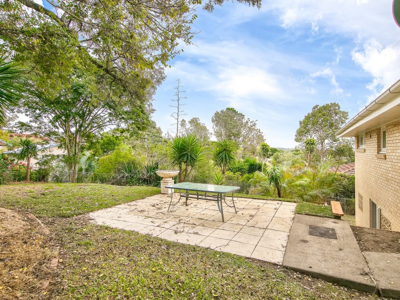 124 Farrant Street, Stafford Heights QLD 4053