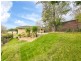 124 Farrant Street, Stafford Heights QLD 4053