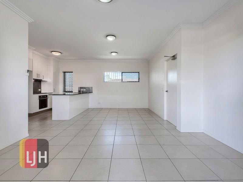 1/2 Rowell Street, Zillmere QLD 4034