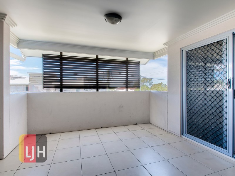 1/2 Rowell Street, Zillmere QLD 4034