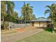 16 Ben Lomond Street, Aspley QLD 4034