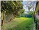 16 Ben Lomond Street, Aspley QLD 4034