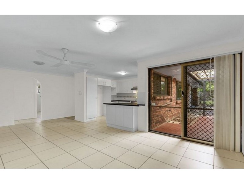 16 Ben Lomond Street, Aspley QLD 4034