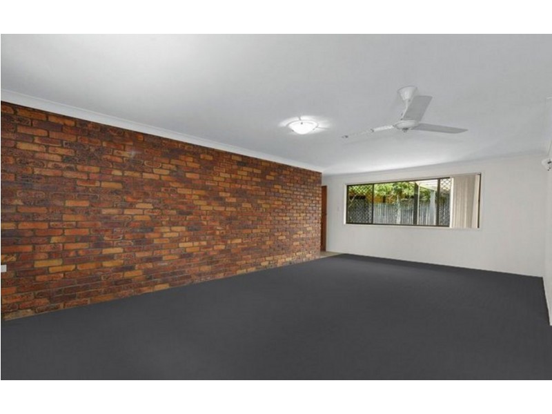 16 Ben Lomond Street, Aspley QLD 4034