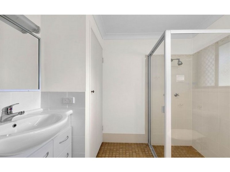 16 Ben Lomond Street, Aspley QLD 4034