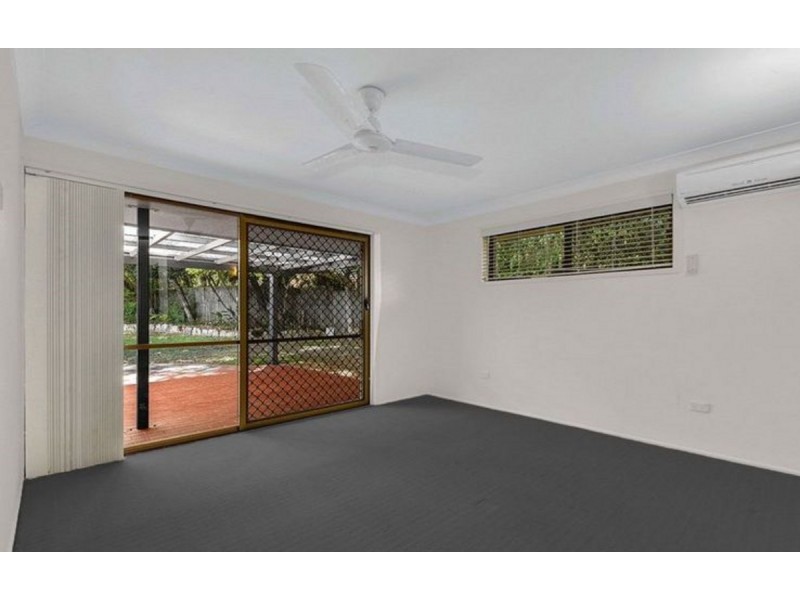 16 Ben Lomond Street, Aspley QLD 4034